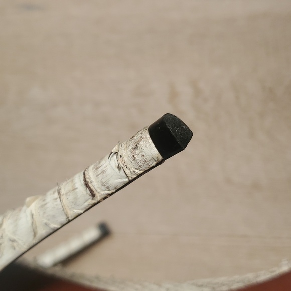 Elizabeth and James shoes - Picture 7 of 10